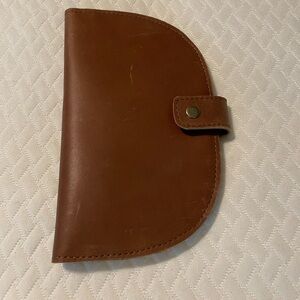 Able Marisol Wallet